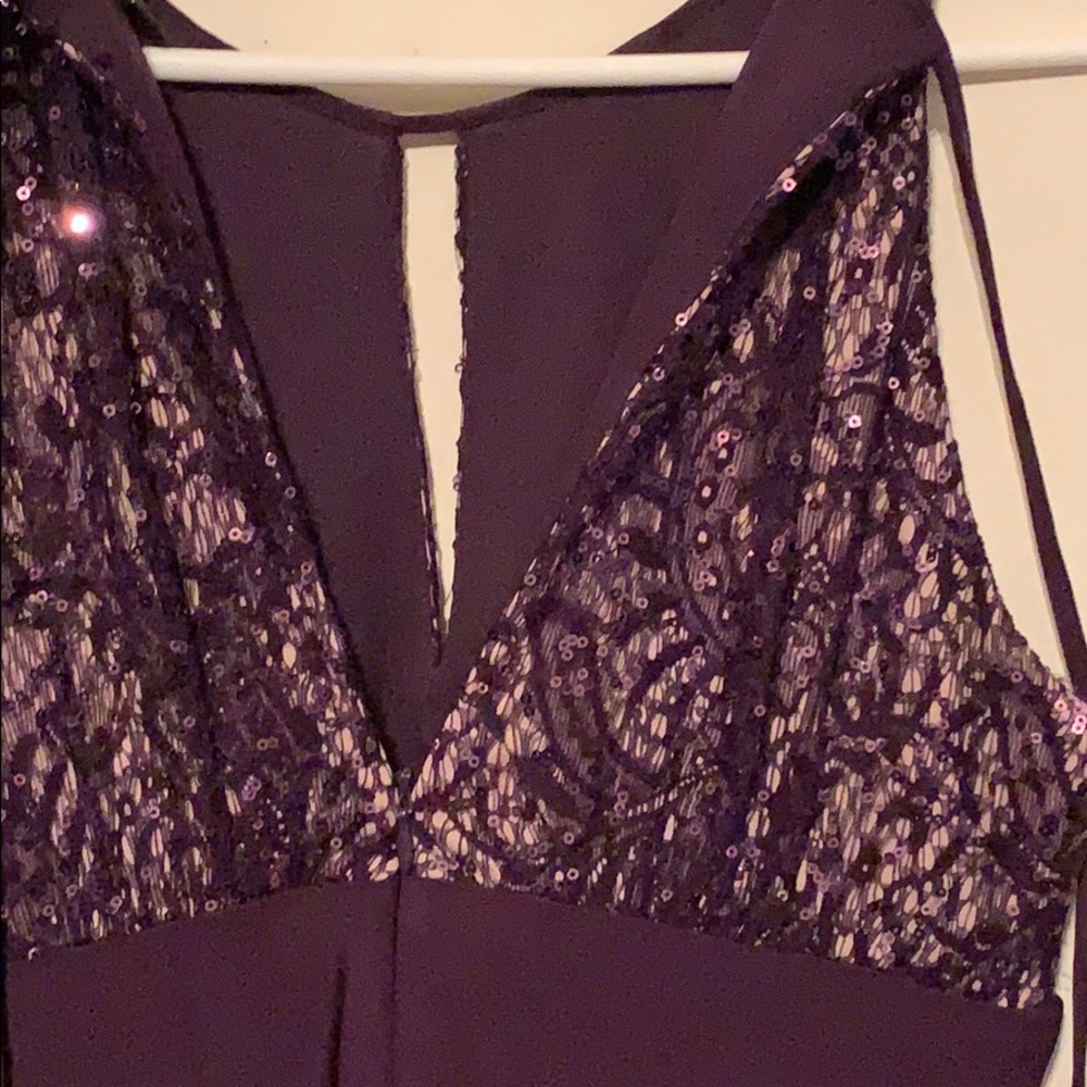 dress - Picture 5 of 6